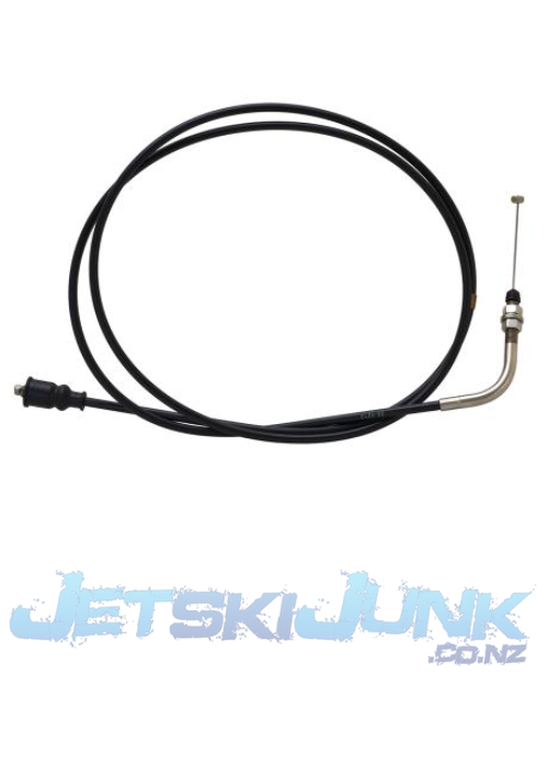 Kawasaki SX 650 Throttle Cable