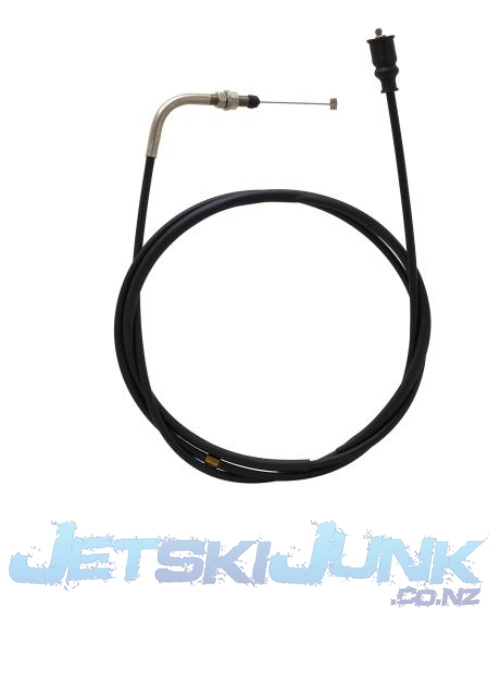 Throttle Cable for Kawasaki 750 SX 54012-3732 1992-1995