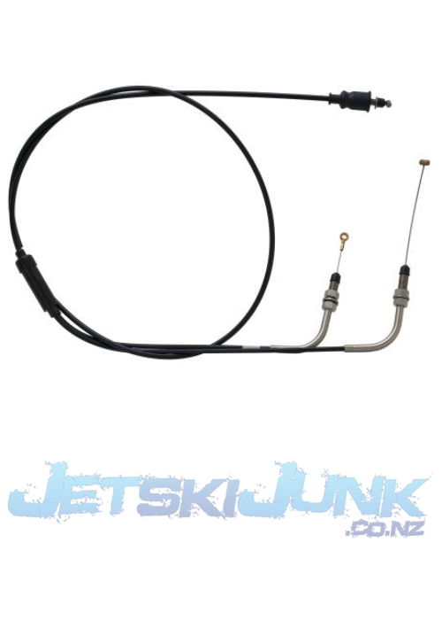 Kawasaki 1100 STX DI Throttle Cable