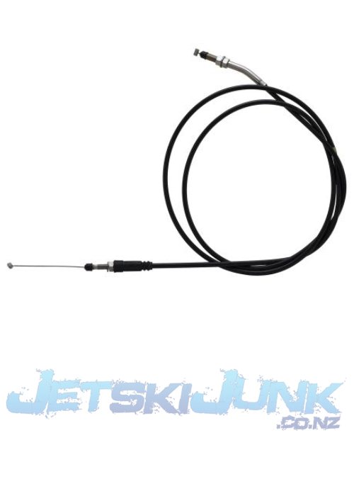 Kawasaki 800 SX-R Throttle Cable
