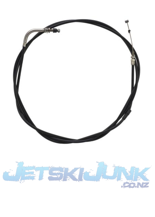 Yamaha Throttle Cable