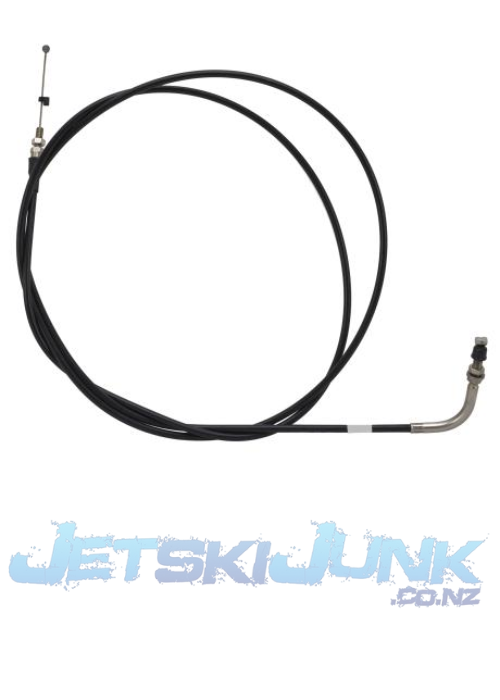 Yamaha Wave Raider/ Venture Throttle Cable