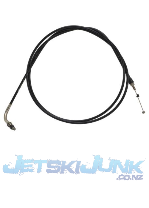 Yamaha SuperJet Throttle Cable
