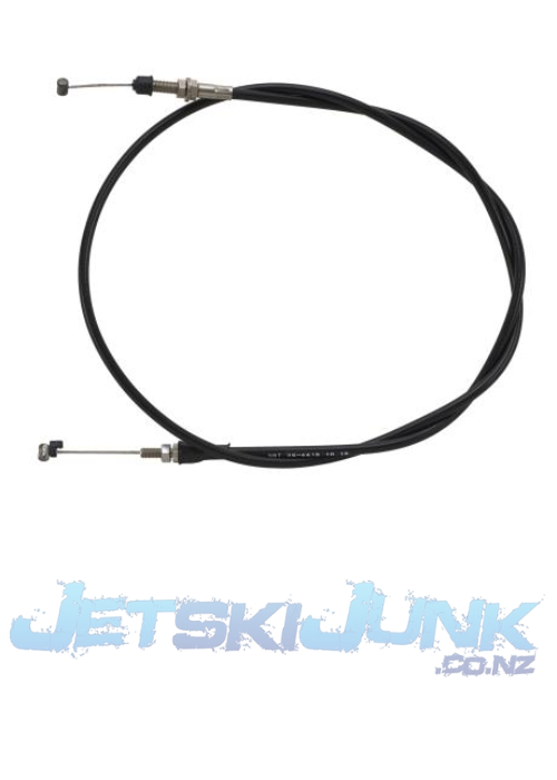 Yamaha 1200 Throttle Cable
