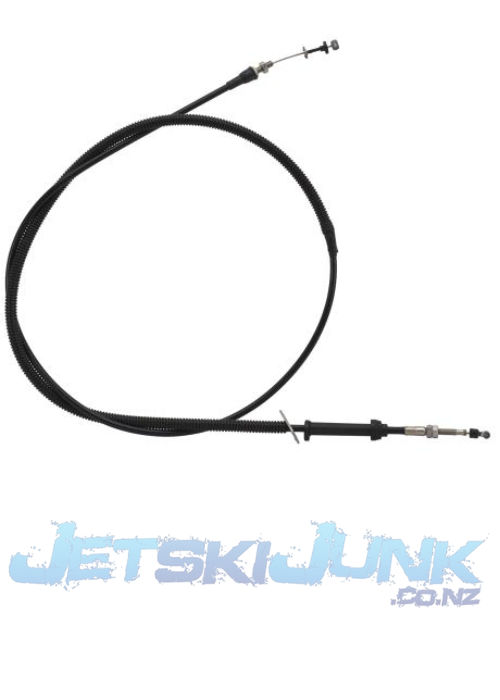 Yamaha FX Cruiser HO /FX HO /FX Cruiser Throttle Cable