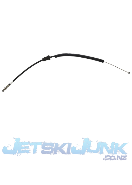 Yamaha 760 WaveBlaster Trim Cable