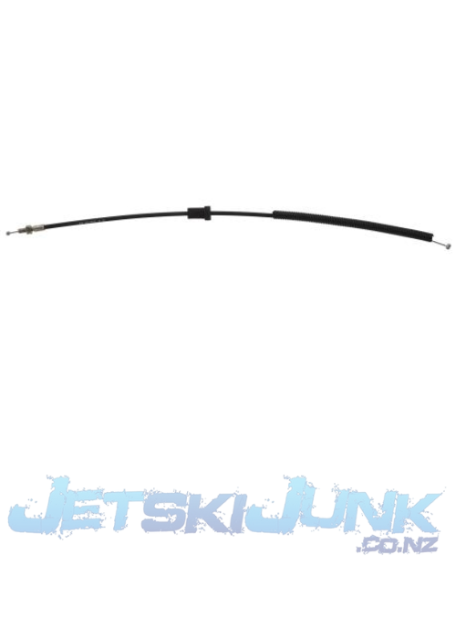 Yamaha 700/760 WaveRaider WaveBlaster Trim Cable