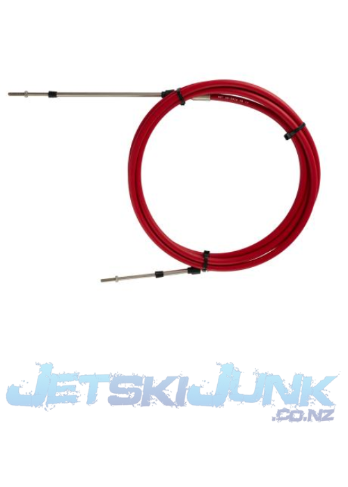 Yamaha 1997 Wave Blaster Trim/Tilt Cable
