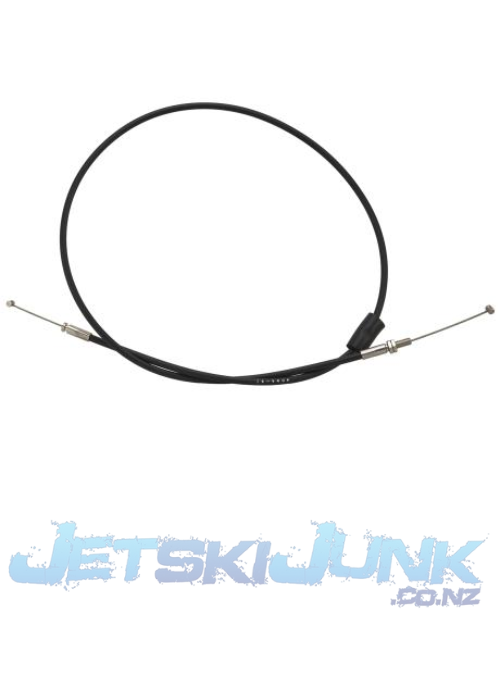 Yamaha Trim Cable