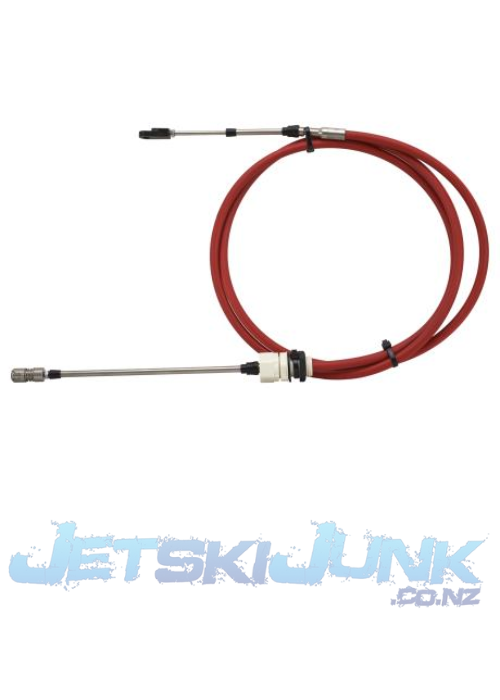 Yamaha XLT 800/1200 Trim Cable