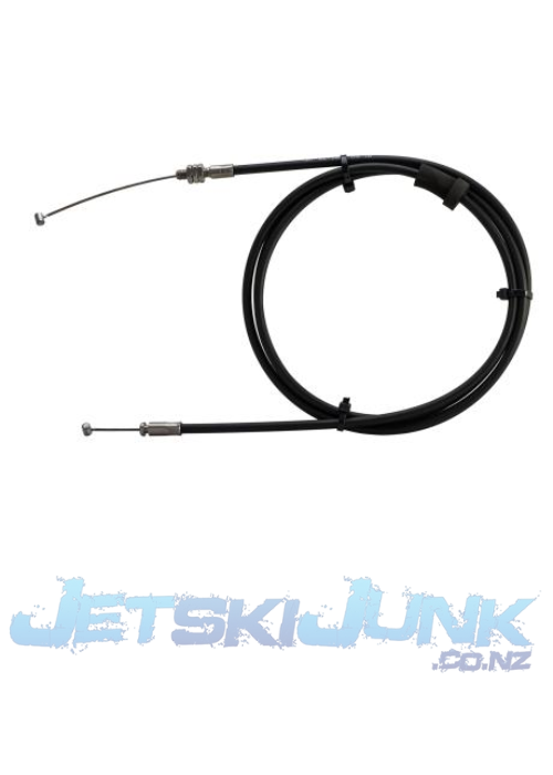Yamaha Trim Cable (2 Required)