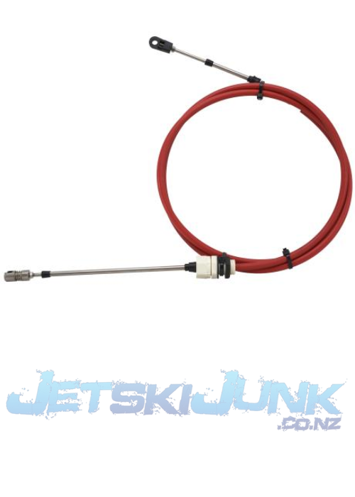 Yamaha Trim Cable