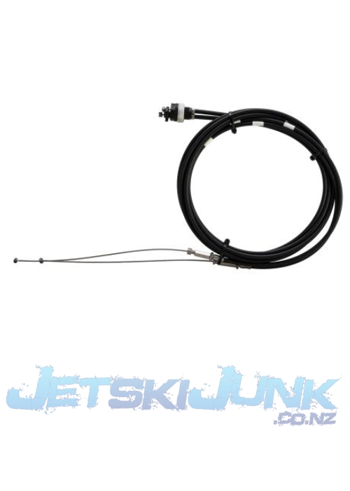 Yamaha 08-11 FX /FX Cruiser HO Trim Cable