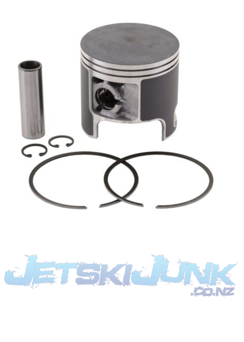 Tigershark 770 Standard Piston Kit