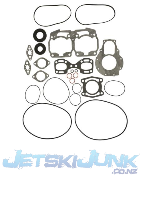 Sea-Doo 787 Complete Gasket Kit