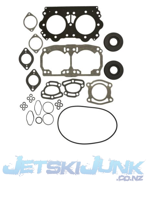 Sea-Doo 951 White Complete Gasket Kit