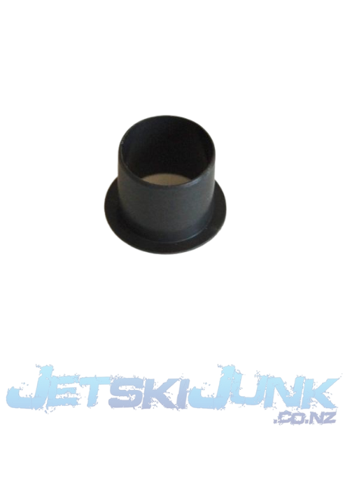 Sea-Doo Bushing