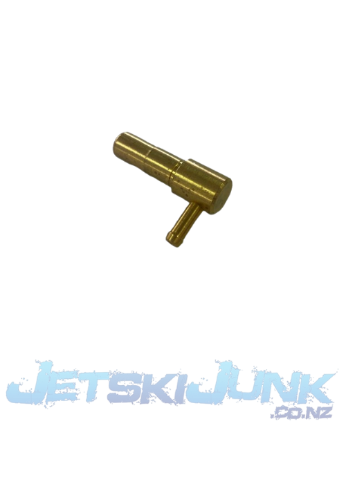 Sea-Doo 951 DI Fitting