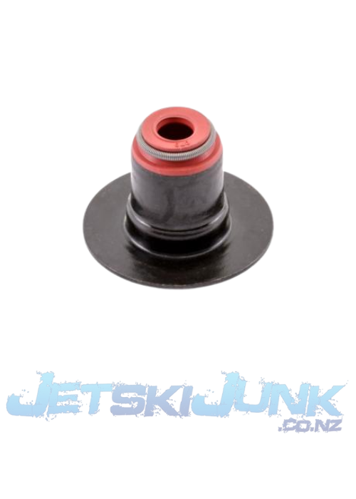 Sea-Doo Valve Stem Seal-Aftermarket