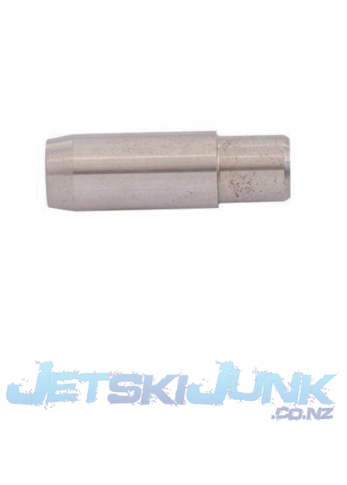 Sea-Doo Intake & Exhaust Valve Guide