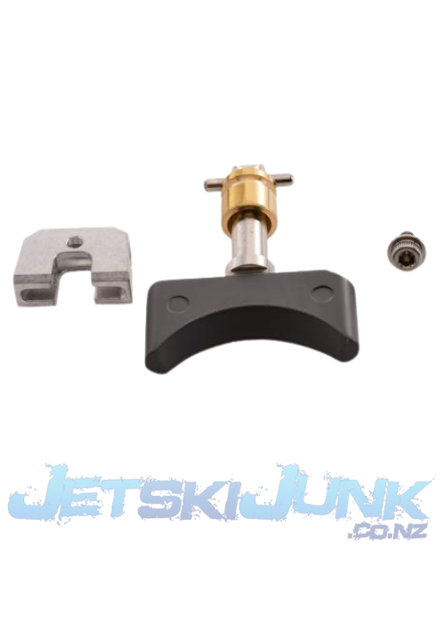 Yamaha 800/1200R Exhaust Valve Kit