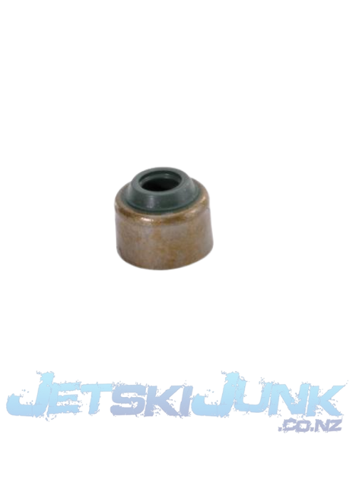 Yamaha Exhaust Valve Stem Seal