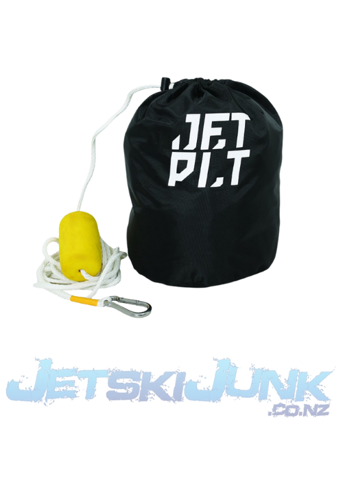 JetPilot PWC Sand Anchor