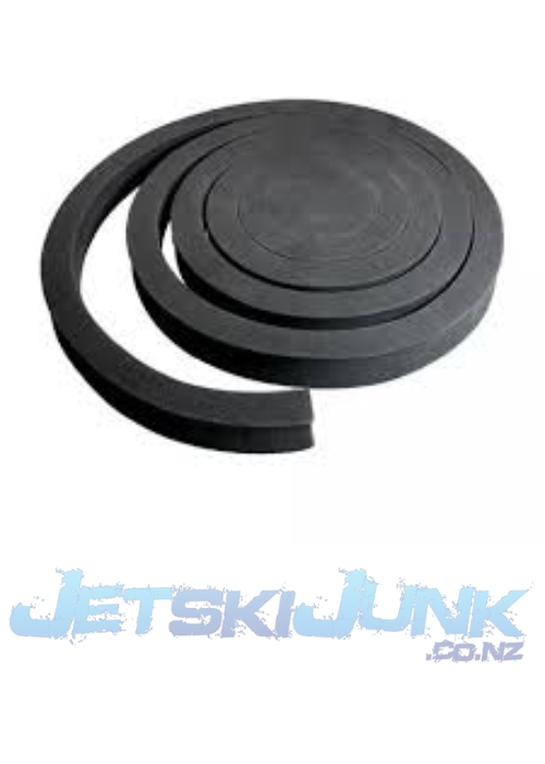Universal Hood Seal