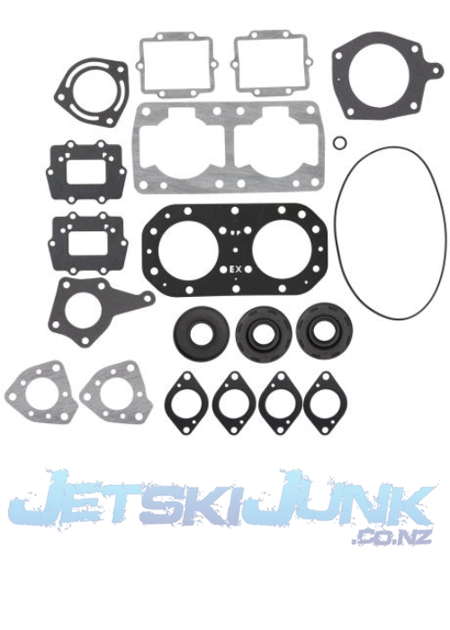 Kawasaki 800 SX-R Complete Gasket Kit