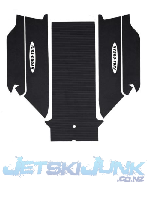 Yamaha SuperJet Hydro-Turf Mat Kit