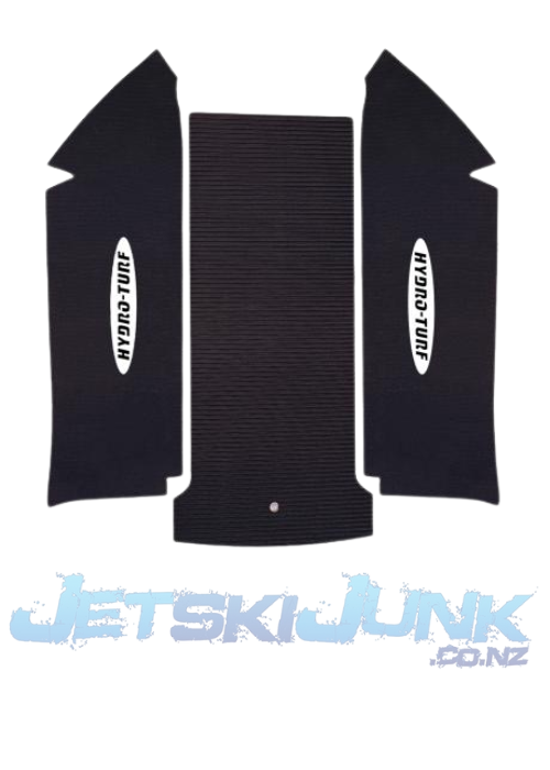 Yamaha SuperJet (90-95) Hydro-Turf Mat Kit