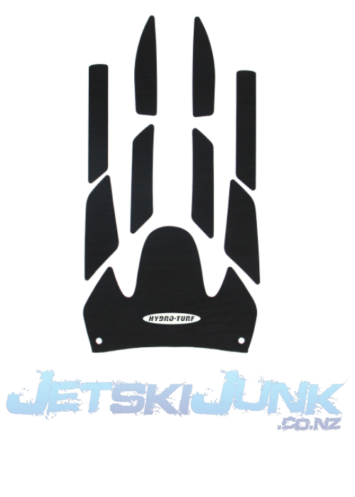 Yamaha GPR Hydro-Turf Mat Kit