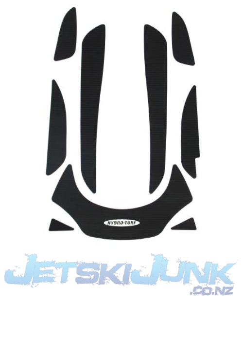 Sea-Doo GTI Hydro-Turf Mat Kit - Non PSA