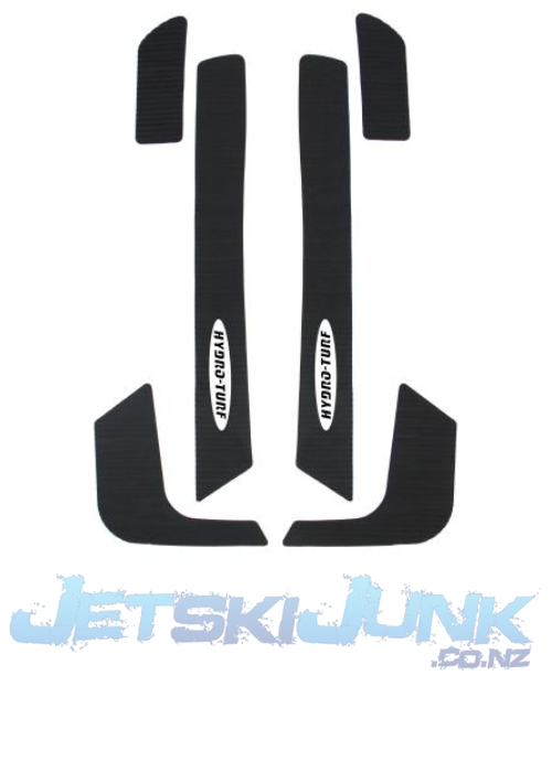 Hydro-Turf Mat Kit - Sea-Doo XP/SP