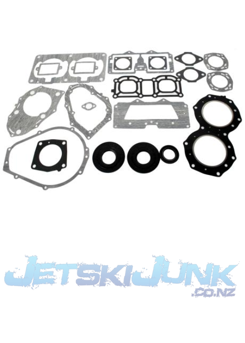 Yamaha 701 X Complete Gasket Kit