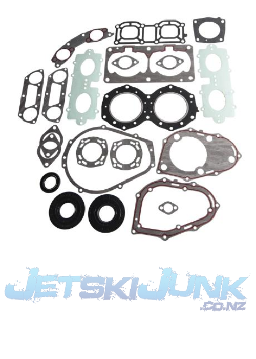 Yamaha 701 Complete Gasket Kit