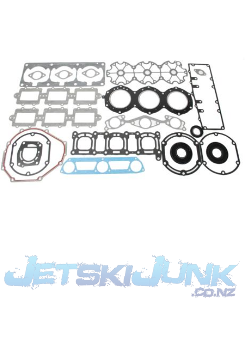 Yamaha 1100 Complete Gasket Kit