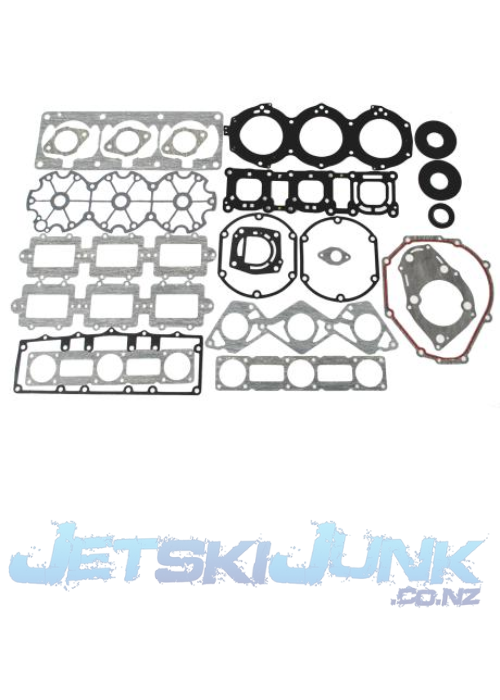 Yamaha 1200 Complete Gasket Kit
