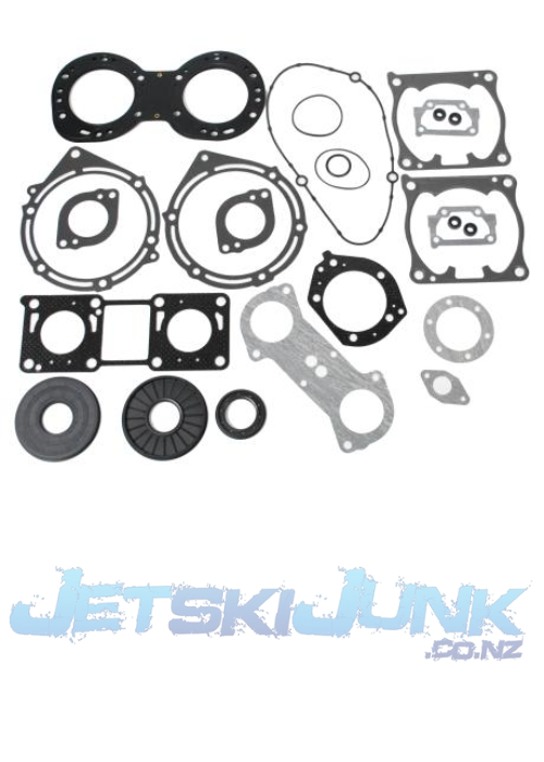 Yamaha 800 Complete Gasket Set