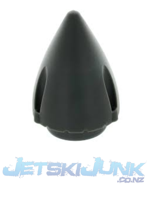 Sea-Doo Impeller Cone