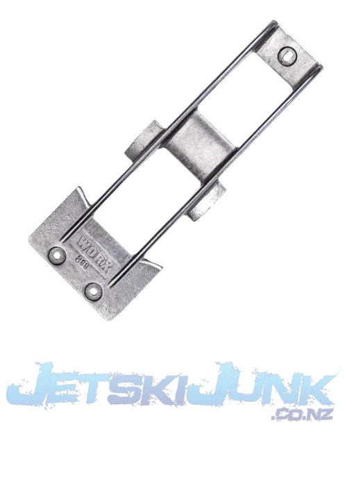 Sea-Doo XP WORX Intake Grate