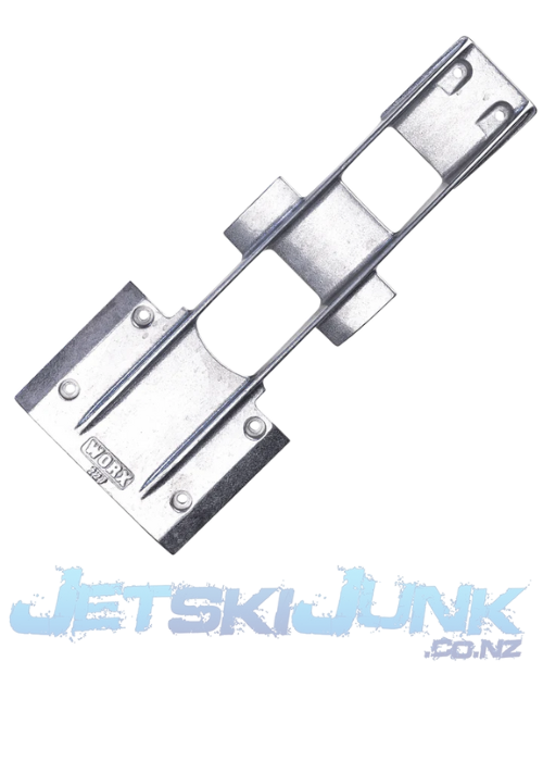 Kawasaki Ultra 250/260 WORX Intake Grate