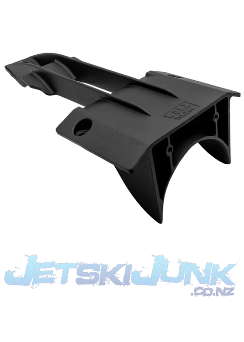 Sea-Doo Spark WORX Intake Grate