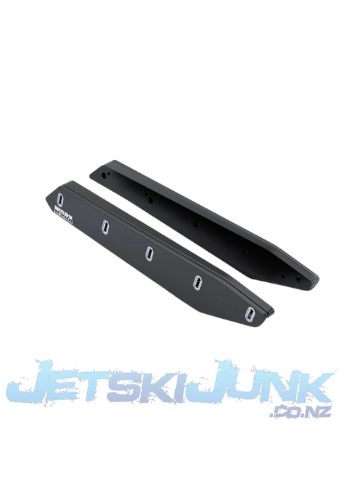Sea-Doo GTI/GTS/GTR 2011-19 Sponsons