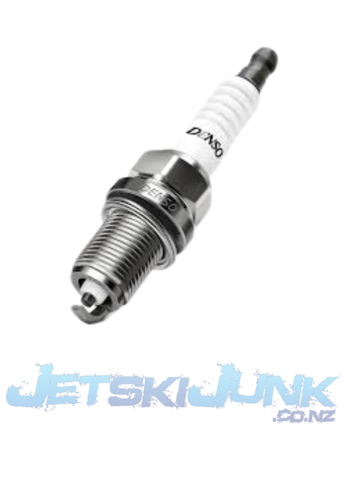 Spark Plug Denso XU24EPRU