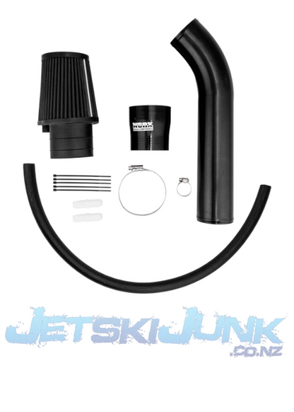 Sea-Doo Spark Air Filter Kit