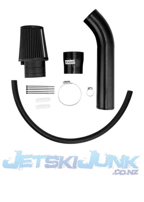Sea-Doo Spark Air Filter Kit