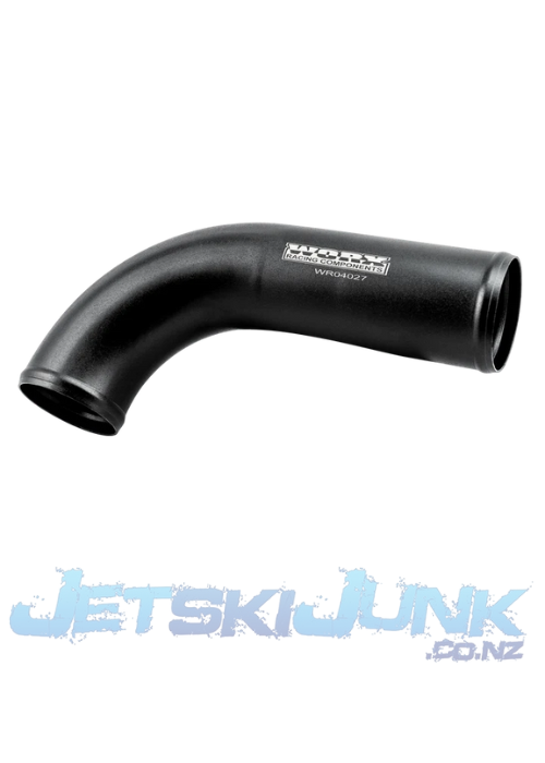 Sea-Doo 4-Tec (All) Free Flow Exhaust Pipe