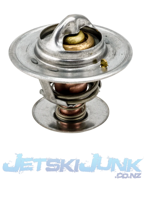 WORX Sea-Doo 4TEC Thermostat