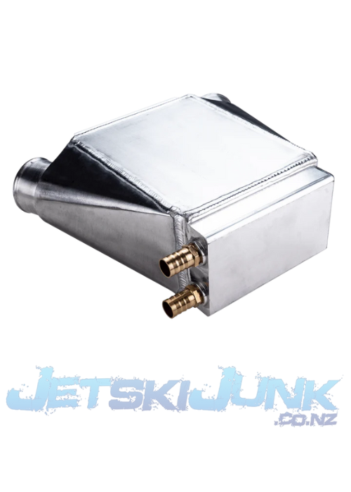 Sea-Doo Performance Intercooler